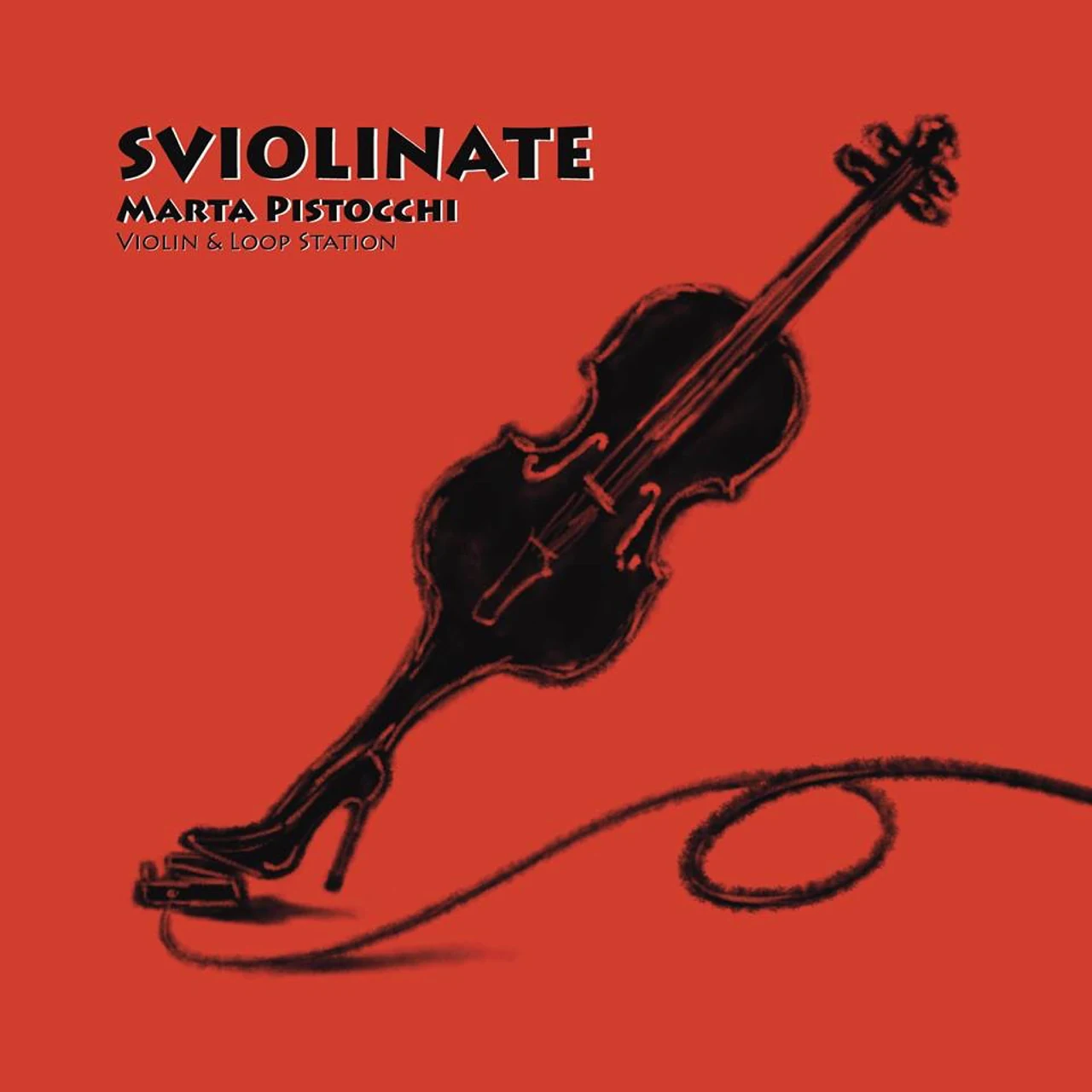 Sviolinate